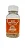 Saborizante Lambe-Lambe Frango 70g - Alecrim Pet - Imagem 1