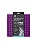 Tapete de Lamber Lickimat Playdate Roxo - Imagem 1