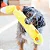 Pelúcia Jigglerz Duck - Zippy Paws - Imagem 2