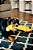 Pelúcia Jigglerz Duck - Zippy Paws - Imagem 3