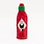 Pelúcia com Garrafa Pet Pimenta Pupbasco - Zippy Paws - Imagem 1