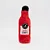 Pelúcia com Garrafa Pet Happy Hour Holiday Pack 3un - Zippy Paws - Imagem 1