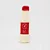 Pelúcia com Garrafa Pet Happy Hour Holiday Pack 3un - Zippy Paws - Imagem 2