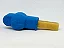 Suporte para Chhurpi Petz Rubber Yak Chew - SodaPup - Imagem 2