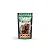 Cookie de Pato 100g - LUV - Imagem 1