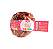 Bexiga Bovina 3un - Good Lovin - Imagem 1