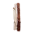 Spiral de Pele Bovina Extreme 2un - Good Lovin - Imagem 2