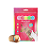 Mini Traqueia Bovina 5un - Good Lovin - Imagem 1