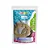 Donuts de Pele Bovina 2un - Good Lovin - Imagem 1