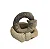 Donuts de Pele Bovina 2un - Good Lovin - Imagem 2