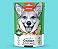 Petisco Liofilizado Frango e Vegetais 40g - Wanpy - Imagem 1
