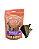 Vareta de Pele Bovina 150g - Alecrim Pet - Imagem 2