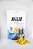 Snack de Buchinho Bovino 60g - The Bull - Imagem 1