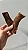 Tirinhas de Pele Bovina 8un - The Bull - Imagem 3