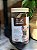 Natuka Degust Mix de Mordedores Bovino 200g - Natuka - Imagem 2