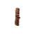 Mordedor Extreme Couro com Esôfago de Boi P - Good Lovin - Imagem 2