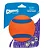 Bola Chuckit Ultra Ball Resistente XXG - 1 unidade - Imagem 1