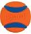 Bola Chuckit Ultra Ball Resistente XXG - 1 unidade - Imagem 2