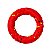 Anel Extraforte FlexRing Extreme - Germanhart - Imagem 2