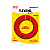 Anel Extraforte FlexRing Extreme - Germanhart - Imagem 1