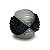 Bola com Led GlowBall- Germanhart - Imagem 3