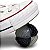 Bola com Led GlowBall- Germanhart - Imagem 4