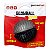 Bola com Led GlowBall- Germanhart - Imagem 1