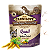 Alimento Úmido Pouch de Codorna com Cenoura Amarela 300g - Carnilove - Imagem 1