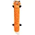 Pelúcia Jigglerz Fox - Zippy Paws - Imagem 1