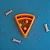 Comedouro Lento Happy Bowl Pizza - Zippy Paws - Imagem 1