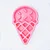 Comedouro Lento Happy Bowl Ice Cream - Zippy Paws - Imagem 3
