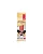 Plutos Cheese & Bacon Mordedor Natural para Cães GG - 125g - Imagem 1