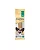Plutos Cheese & Lamb Mordedor Natural para Cães P - 40g - Imagem 1