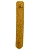 Plutos Stick Cheese & Chicken Mordedor Natural para Cães P - 4un - Imagem 2