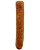 Plutos Stick Cheese & Salmon Mordedor Natural para Cães P - 4un - Imagem 2