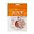 Petisco Just Sabor Steak de Frango 55g - Germanhart - Imagem 1
