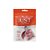 Petisco Just Sabor Steak de Pato 55g - Germanhart - Imagem 1