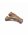 Benebone Puppy 2-Pack Brinquedos de Nylon e Borracha para Filhotes - Imagem 4