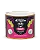 Suplemento Concentrado para cães - Comida de Dragão 200g - Imagem 1