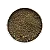 Suplemento Integral para cães - Comida de Dragão 200g - Imagem 2