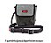 Bolsa para Passeio Kong Travel Hiking Bag - Imagem 1