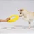 Frisbee Para Cachorro Flyer Super Bounce - Petta - Imagem 2