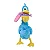 Pelúcia Interativa Pelicano - Petta - Imagem 1