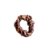 Donuts Extreme de Pele Bovina e Esôfago Bovino 1un - Good Lovin - Imagem 2
