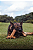 Tubão Power de Taqueia e Couro Bovino Espiral 1un - Pet Bem - Imagem 4
