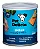 Alimento Natural Para Cães Peixe com Legumes 320g - Pet Delicia - Imagem 2