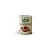 Patê Natural Para Cães Sabor Carne Bovina e Suína 280g - LUV - Imagem 1
