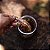 Manjubinha 100g - Raw Raw - Imagem 3