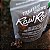 Petisco de Pulmão Suíno Bag para Cães e Gatos 70g - Raw Raw - Imagem 4