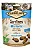 Soft Snack sabor Sardinha e Alho Selvagem 200g - Carnilove - Imagem 1